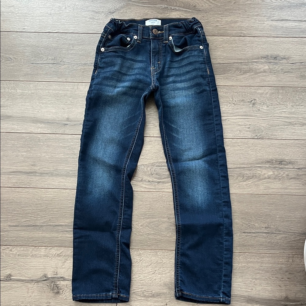 listing-status-banner